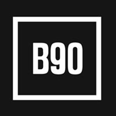 B90