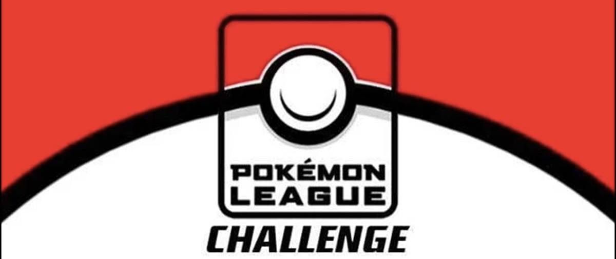 October League Challange