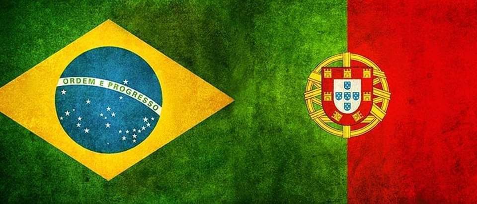 Caf\u00e9 A Brasileira - encontro para falar portugu\u00eas