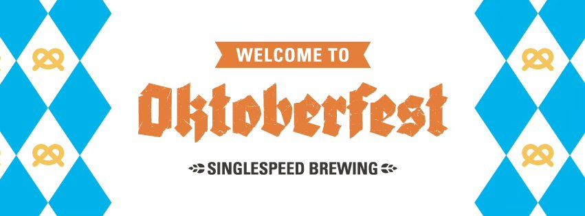 Oktoberfest 2024