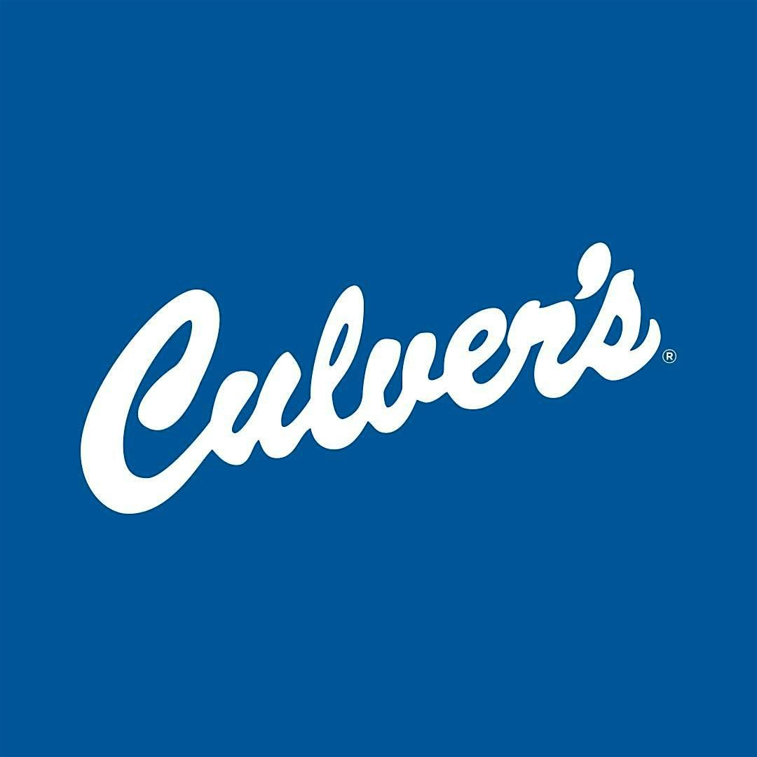 Cheer on the Bobcats at Culver's Athletic Spirit Night!