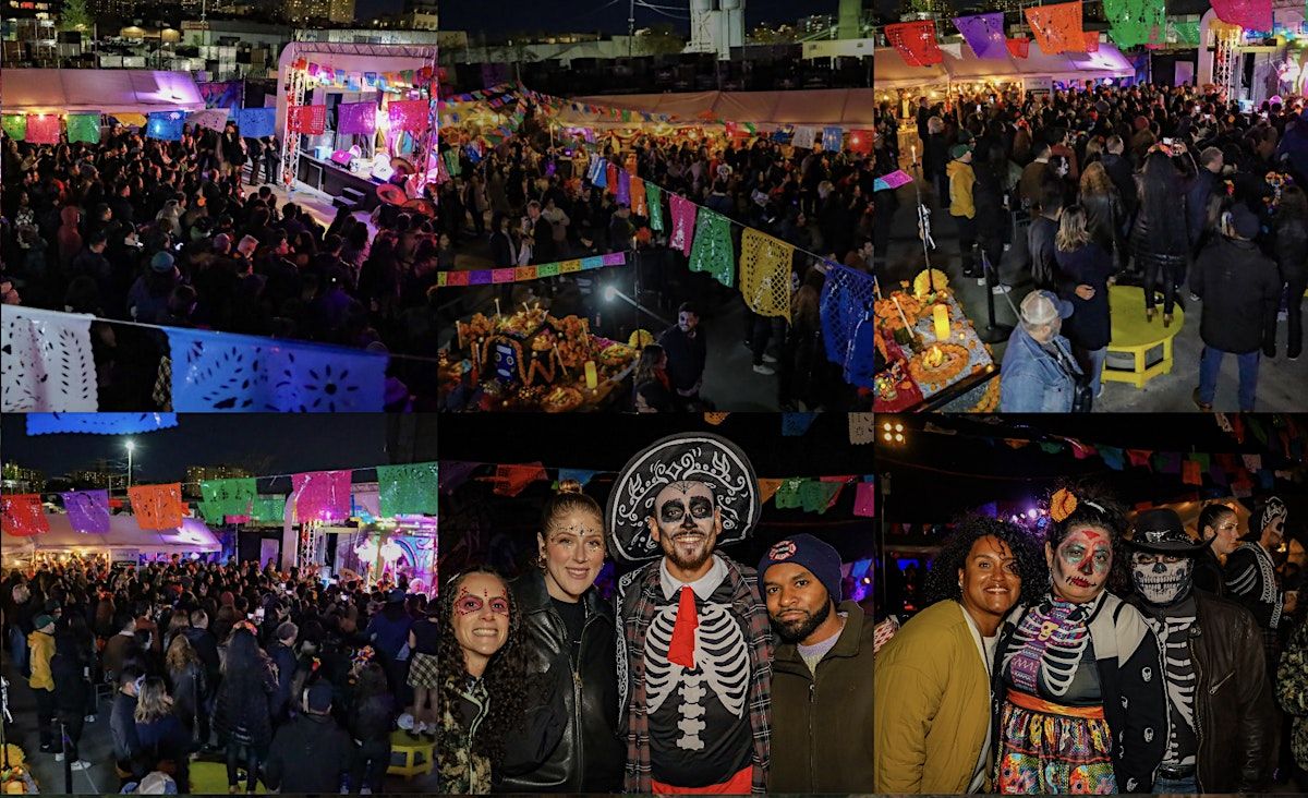 Event Photos