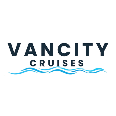 Vancity Cruises