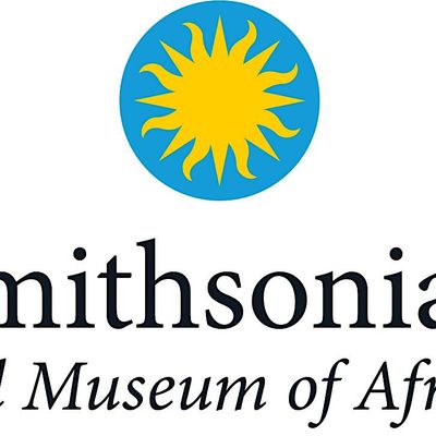 National Museum of African Art