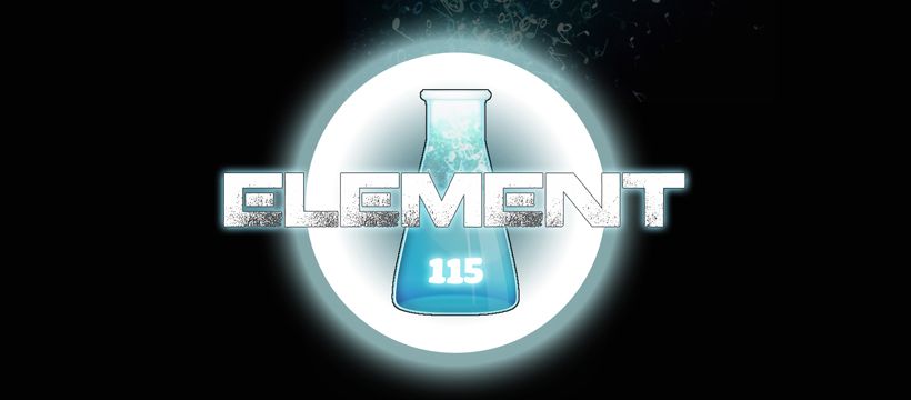 Element 115 @ Pier 220