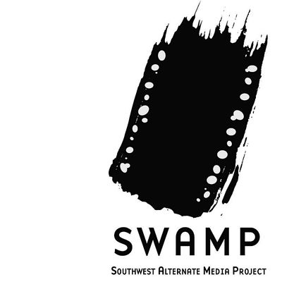 Southwest Alternate Media Project (SWAMP)