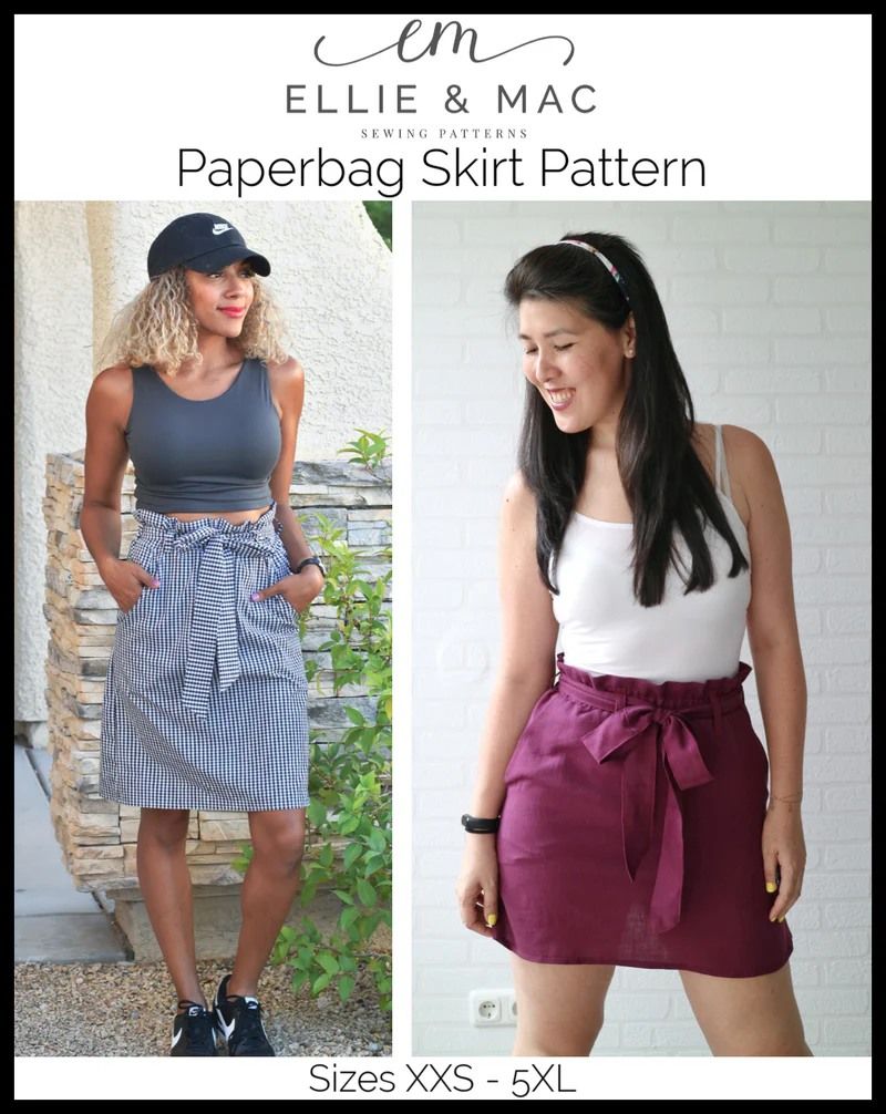 Make a skirt in a day ( class cost \u00a350)