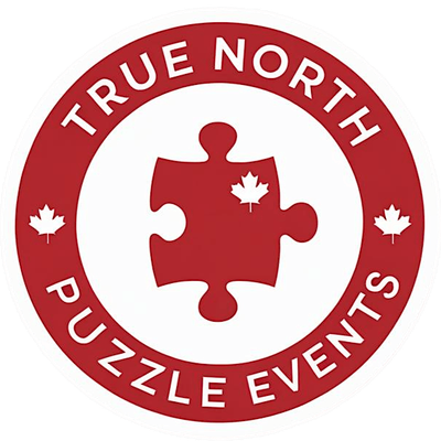 True North Puzzle Events