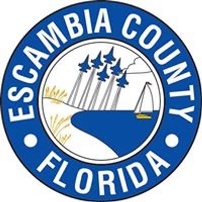 Escambia County