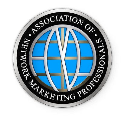 ANMP: The Association of Network Marketing Professionals
