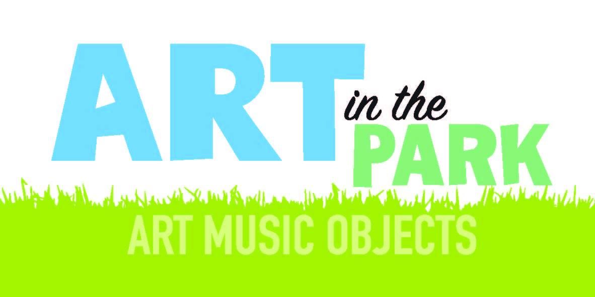 Art in the Park 2025