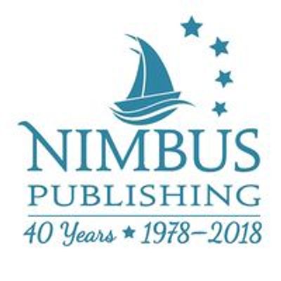 Nimbus Publishing and Vagrant Press
