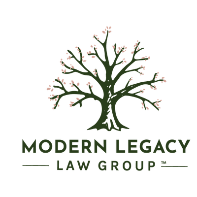 Modern Legacy Law Group