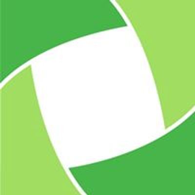 \u05d0\u05d2\u05d5\u05d3\u05ea \u05d4\u05e1\u05d8\u05d5\u05d3\u05e0\u05d8\u05d9\u05dd \u05d1\u05d0\u05d5\u05e0\u05d9\u05d1\u05e8\u05e1\u05d9\u05d8\u05d4 \u05d4\u05e2\u05d1\u05e8\u05d9\u05ea Hebrew University Student Union