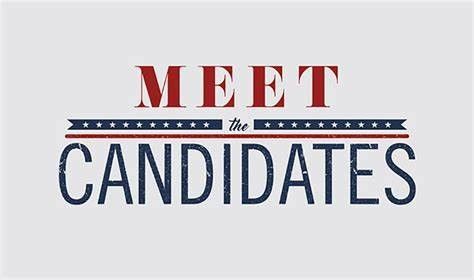 City of Mosinee Mayor Candidate Forum