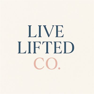Live Lifted Co.