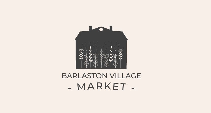 Barlaston Village Christmas Market