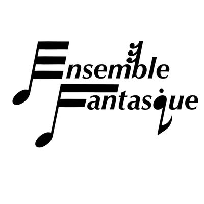 Ensemble Fantasque