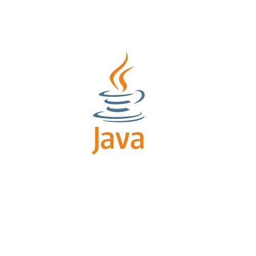 4 Weeks Java programming Training Course in Fairfax
