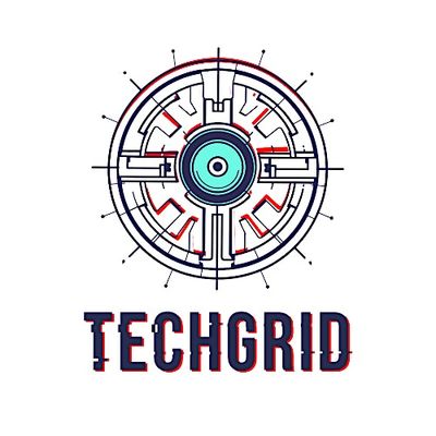 TechGrid