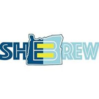 SheBrew