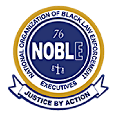 Delaware Chapter of NOBLE