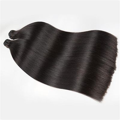 BORN ENVIED EXTENSIONS SALONS