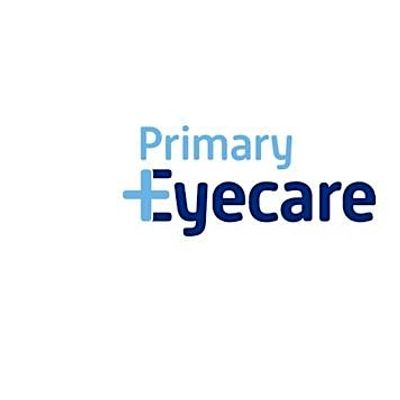 Primary Eyecare Services