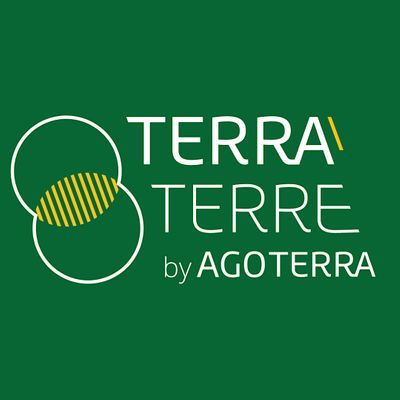 TerraTerre (by Agoterra)