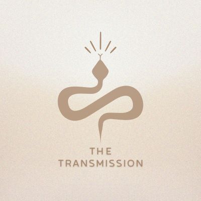 The Transmission