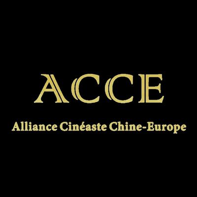 ACCE