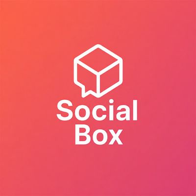 Social Box