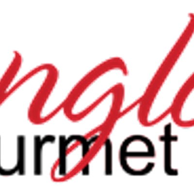 Single Gourmet - Club SG