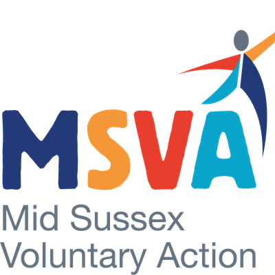 Mid Sussex Voluntary Action