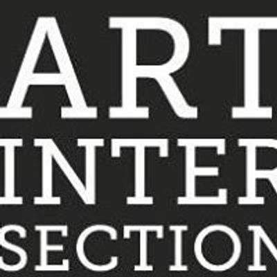 Art Intersection