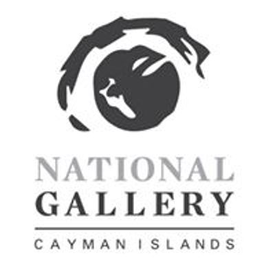 National Gallery of the Cayman Islands