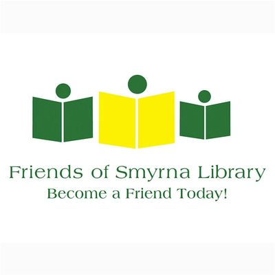 Friends of Smyrna Library