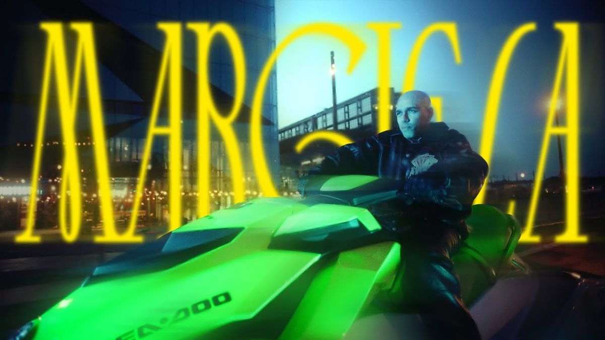 Ezhel Stuttgart Tickets