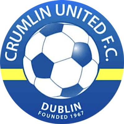 Crumlin United