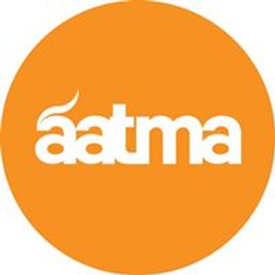Aatma Dance Studio
