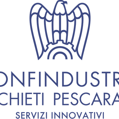 Servizi Innovativi Confindustria Chieti Pescara