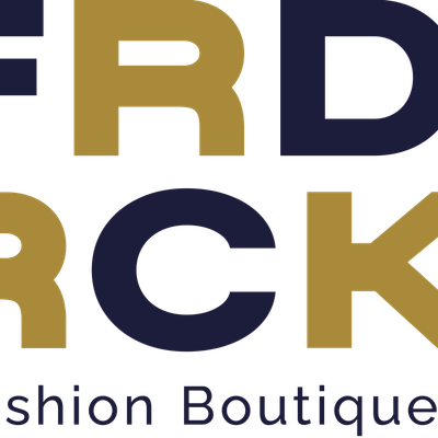 FREDERICK FASHION BOUTIQUE