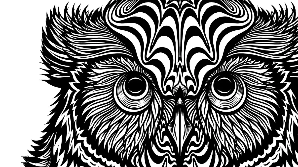 El B\u00faho, Barrio Lindo in Madrid