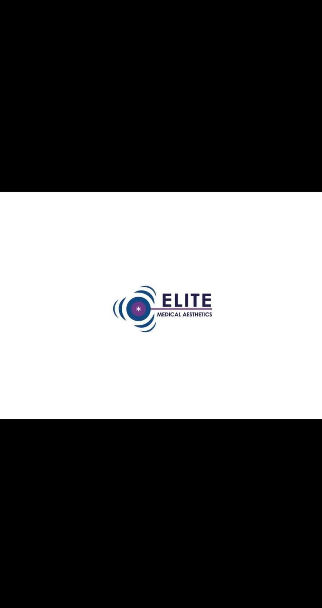 Elite Medical Aesthetics Grand Opening