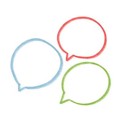 The Conversation Project