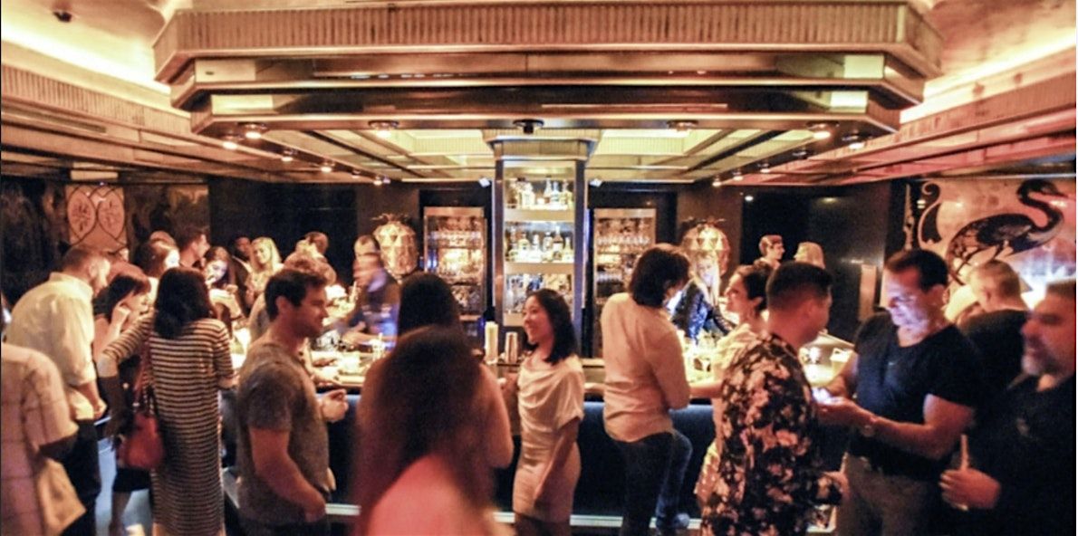 Singles Mixer in Boca Raton!