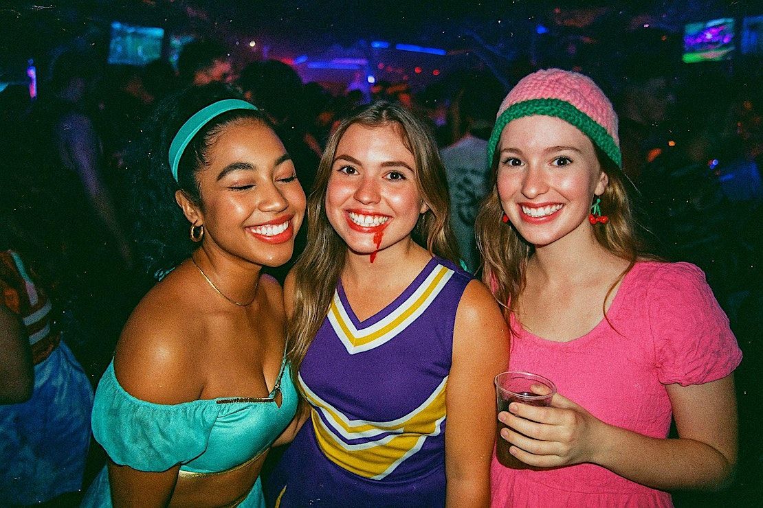 Event Photos