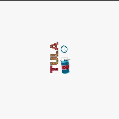 TULA - Les repas v\u00e9g\u00e9taliens \u00e9quilibr\u00e9s