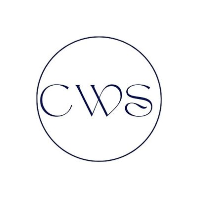 Cambridge Wellness Series