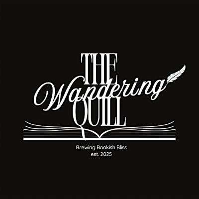 The Wandering Quill